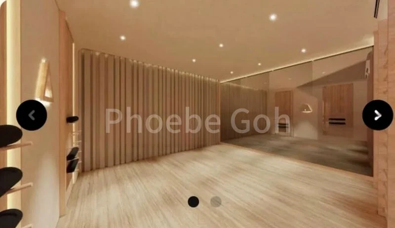 Shop / Shophouse for Sale: New Bridge Road Shophouse for sale! - Image 12