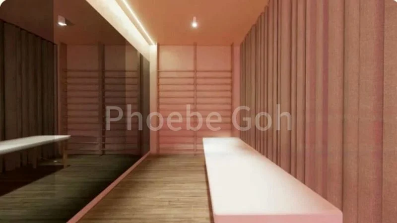 Shop / Shophouse for Sale: New Bridge Road Shophouse for sale! - Image 3