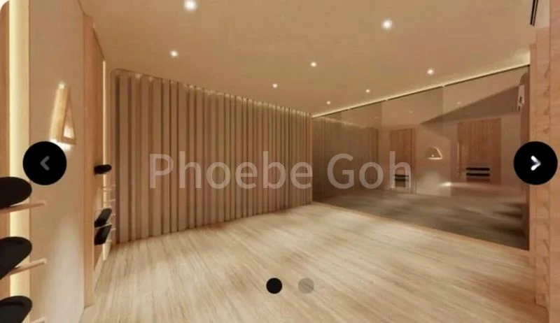 Shop / Shophouse for Sale: New Bridge Road Shophouse for sale! - Image 18