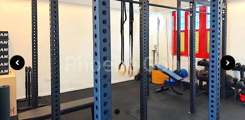 Shop / Shophouse for Sale: New Bridge Road Shophouse for sale! - Image 17