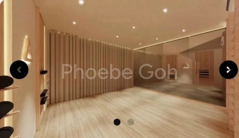 Shop / Shophouse for Sale: New Bridge Road Shophouse for sale! - Image 5