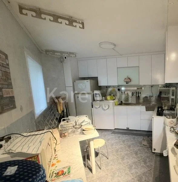 Room (HDB) for Rent in  187A Rivervale Drive - Image 7