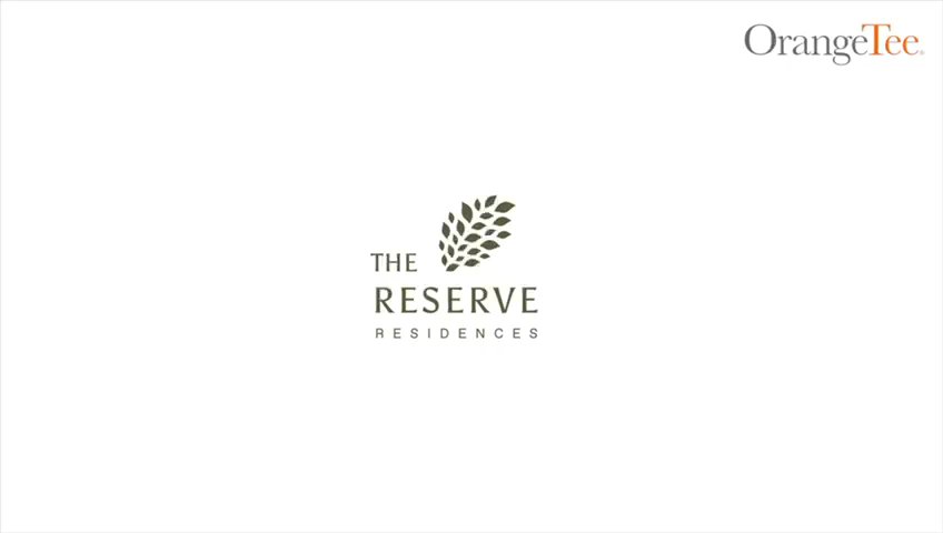 5 Bed Apartment (Condo) for Sale in  The Reserve Residences / Bukit V - Image 16