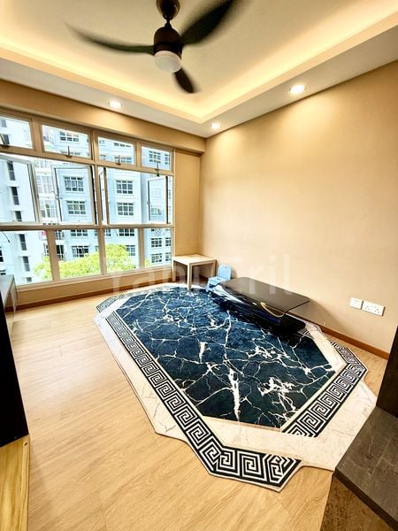 4 Room (4A) HDB for Sale in  323C Sumang Walk - Image 10