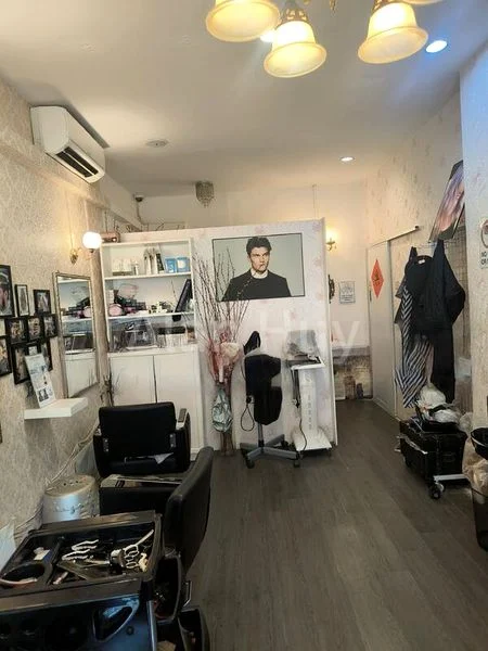 123 Bukit Merah Lane 1: Retail Shop for Rent - Image 5