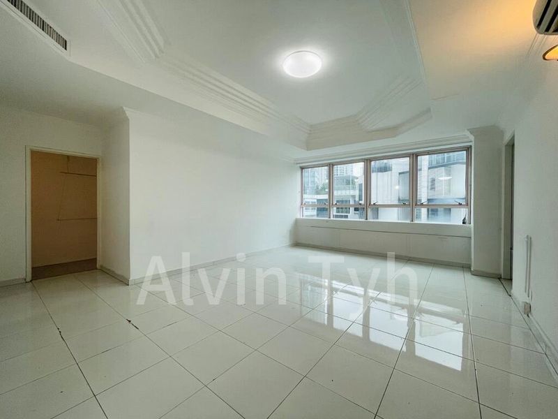 3 Bed Apartment (Condo) for Rent in  336 River Valley - Image 9