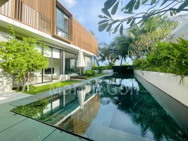 10 Bed Bungalow (Landed) for Sale in  Ion Orchard - Image 3