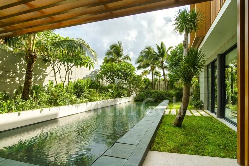 10 Bed Bungalow (Landed) for Sale in  Ion Orchard - Image 5