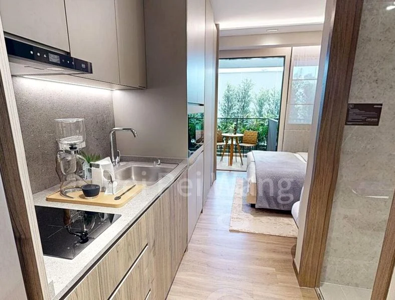 4 Bed Apartment (Condo) for Sale in  ELTA - Image 14