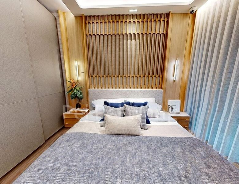 4 Bed Apartment (Condo) for Sale in  ELTA - Image 1