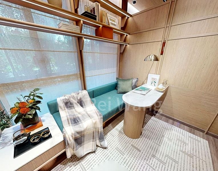 4 Bed Apartment (Condo) for Sale in  ELTA - Image 5