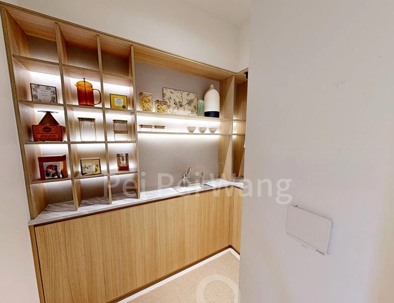 4 Bed Apartment (Condo) for Sale in  ELTA - Image 11
