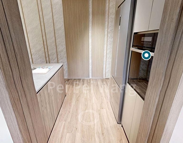 4 Bed Apartment (Condo) for Sale in  ELTA - Image 13