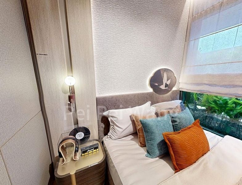 4 Bed Apartment (Condo) for Sale in  ELTA - Image 3