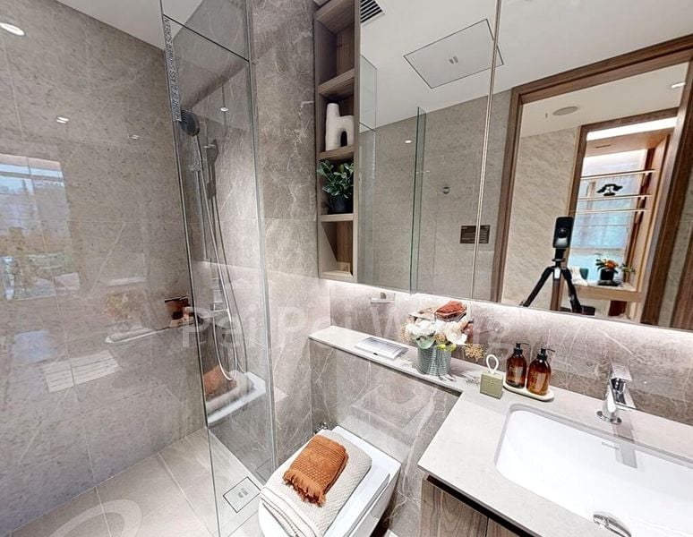 4 Bed Apartment (Condo) for Sale in  ELTA - Image 4