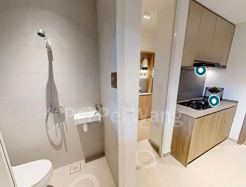 4 Bed Apartment (Condo) for Sale in  ELTA - Image 10