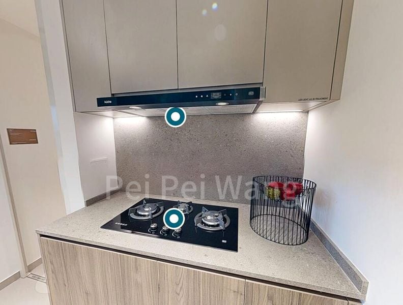 4 Bed Apartment (Condo) for Sale in  ELTA - Image 8