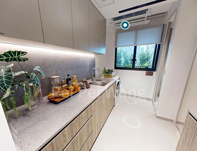 4 Bed Apartment (Condo) for Sale in  ELTA - Image 9