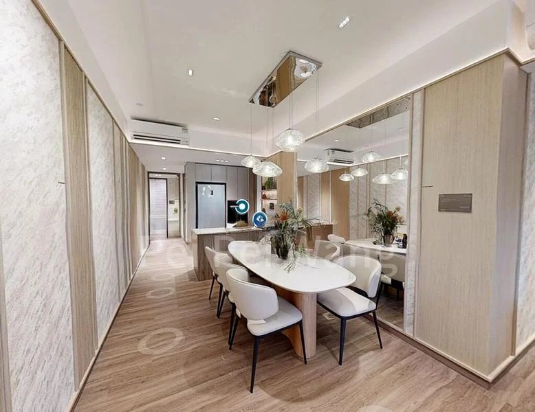 4 Bed Apartment (Condo) for Sale in  ELTA - Image 7