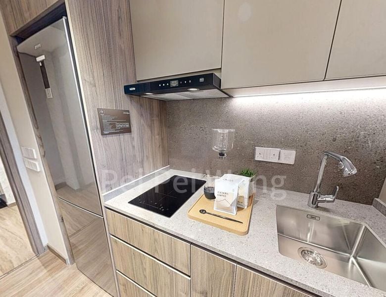 4 Bed Apartment (Condo) for Sale in  ELTA - Image 18