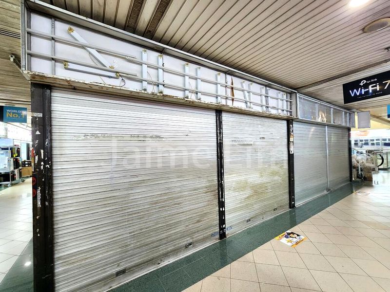 Sim Lim Square - Image 2