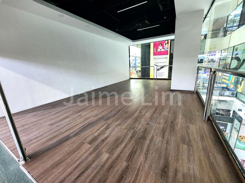 Sim Lim Square - Image 15