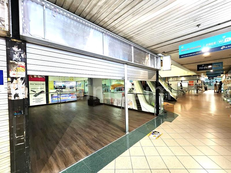 Sim Lim Square - Image 12