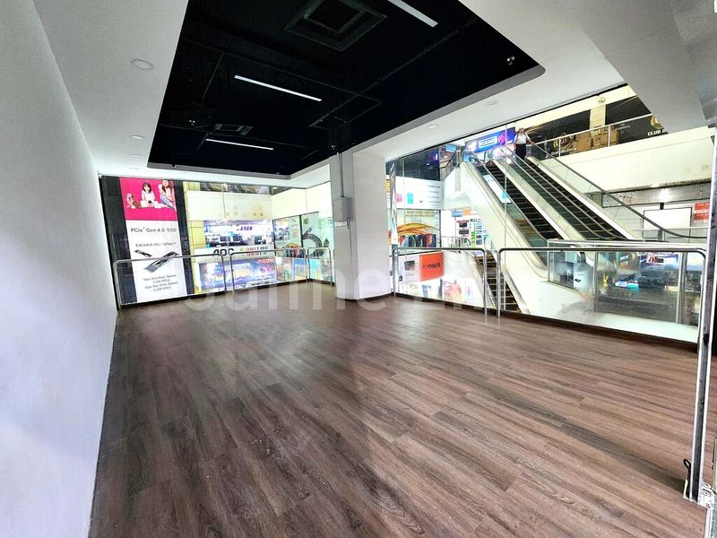 Sim Lim Square - Image 14