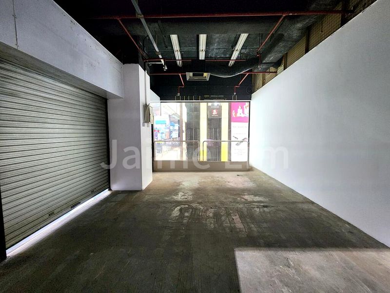 Sim Lim Square - Image 6