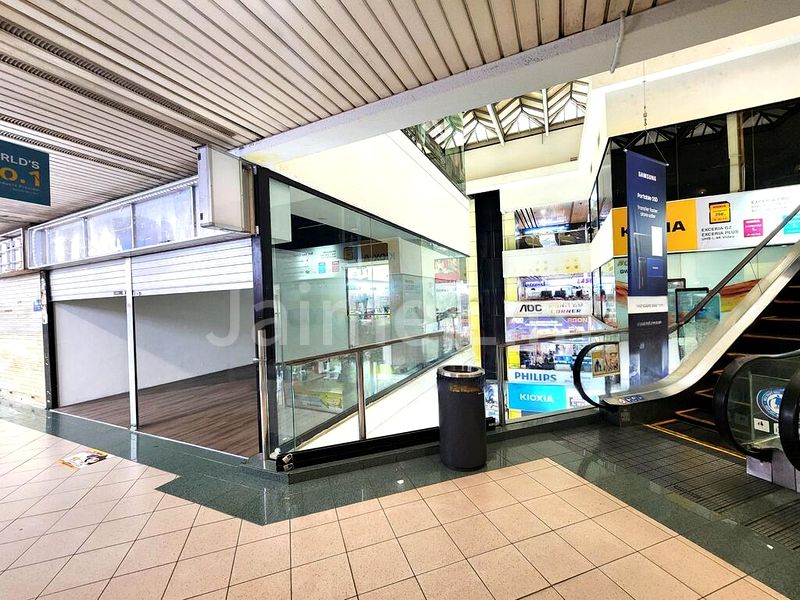 Sim Lim Square - Image 10