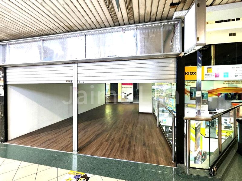 Sim Lim Square - Image 11