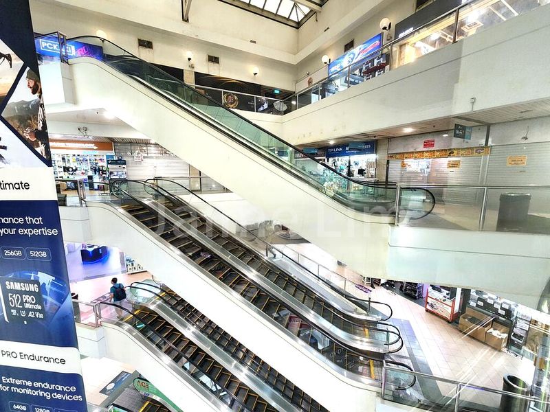 Sim Lim Square - Image 9