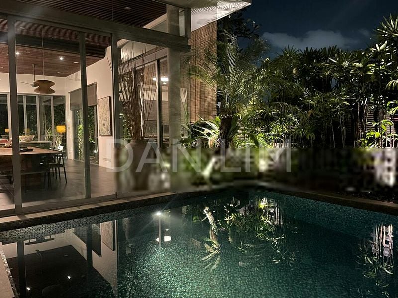 4 Bed Bungalow (Landed) for Sale around  Cotswold Close - Image 18