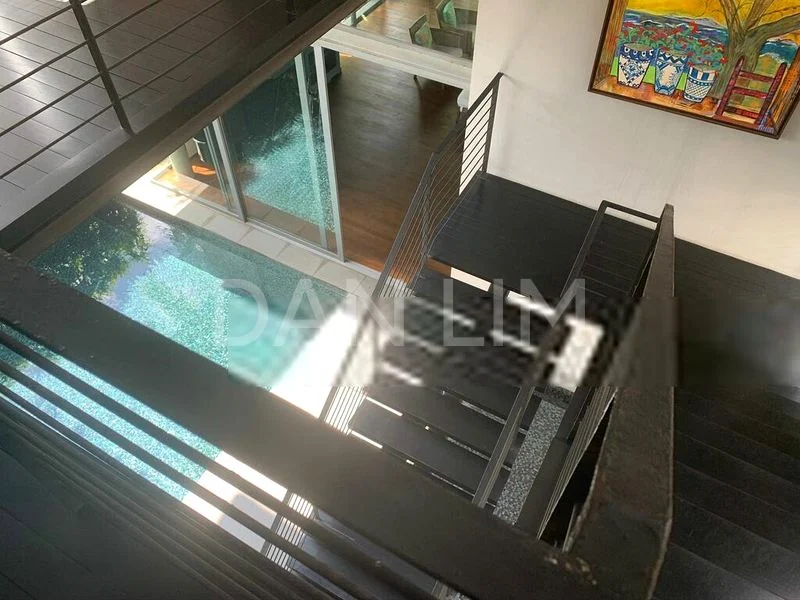 4 Bed Bungalow (Landed) for Sale around  Cotswold Close - Image 8