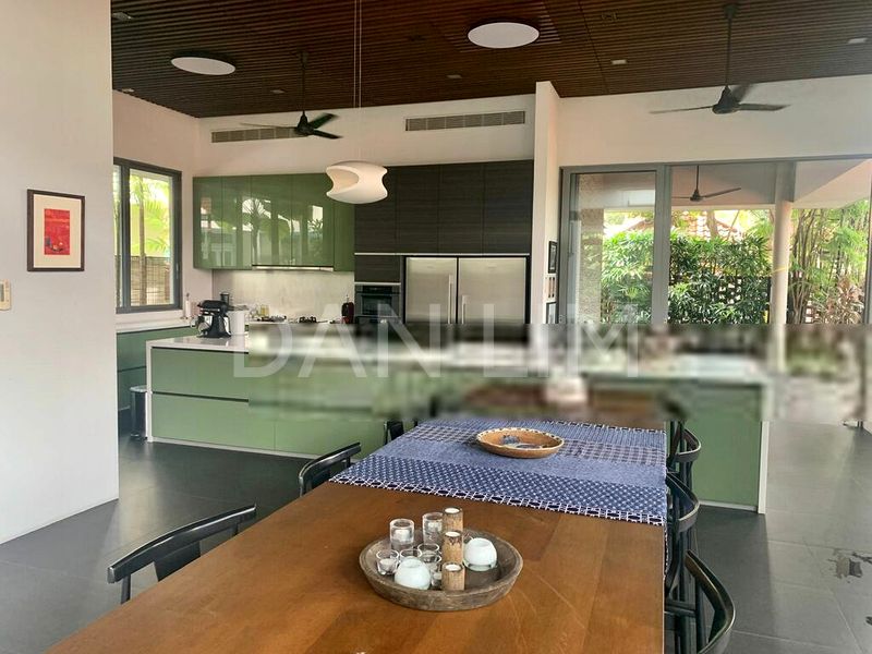 4 Bed Bungalow (Landed) for Sale around  Cotswold Close - Image 16