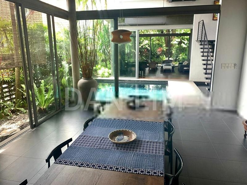 4 Bed Bungalow (Landed) for Sale around  Cotswold Close - Image 17