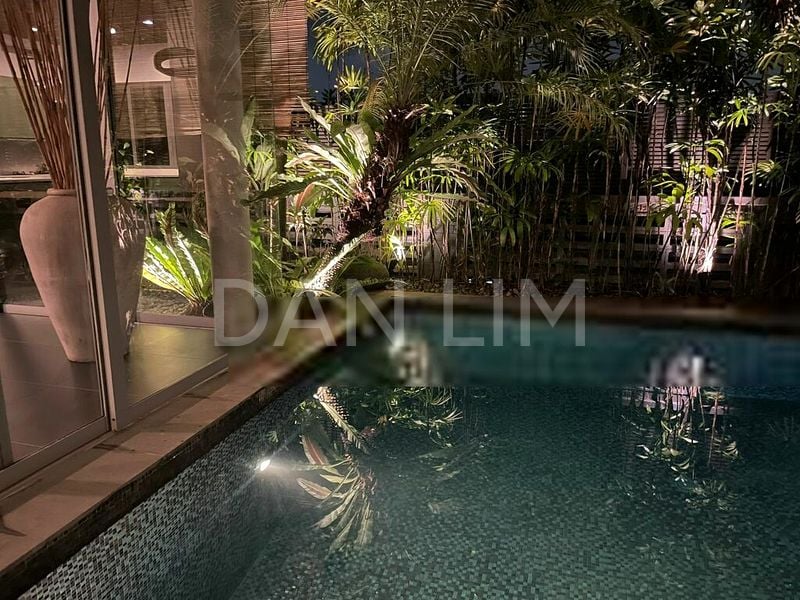 4 Bed Bungalow (Landed) for Sale around  Cotswold Close - Image 5