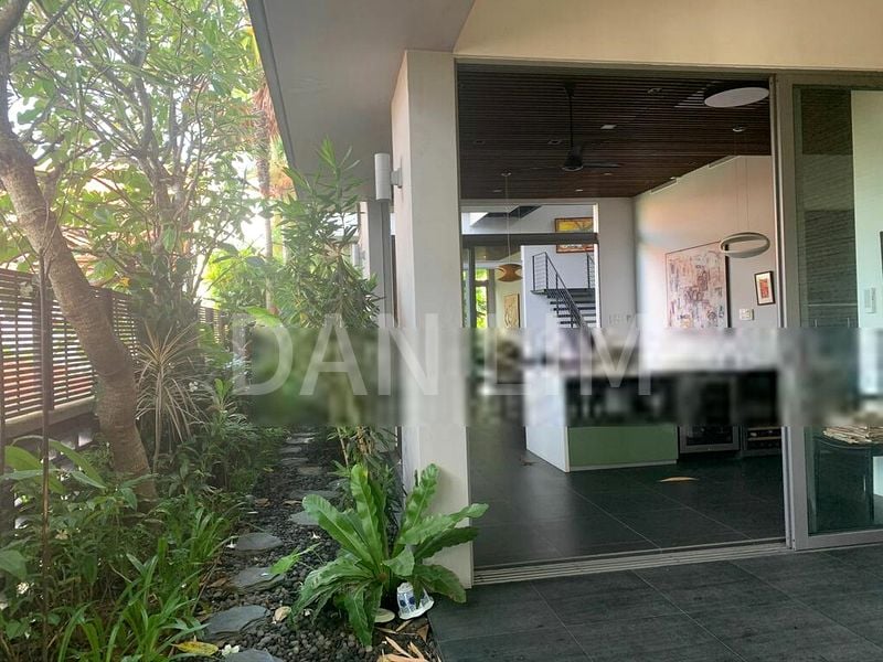 4 Bed Bungalow (Landed) for Sale around  Cotswold Close - Image 14