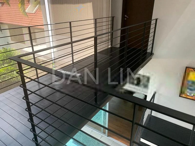 4 Bed Bungalow (Landed) for Sale around  Cotswold Close - Image 6