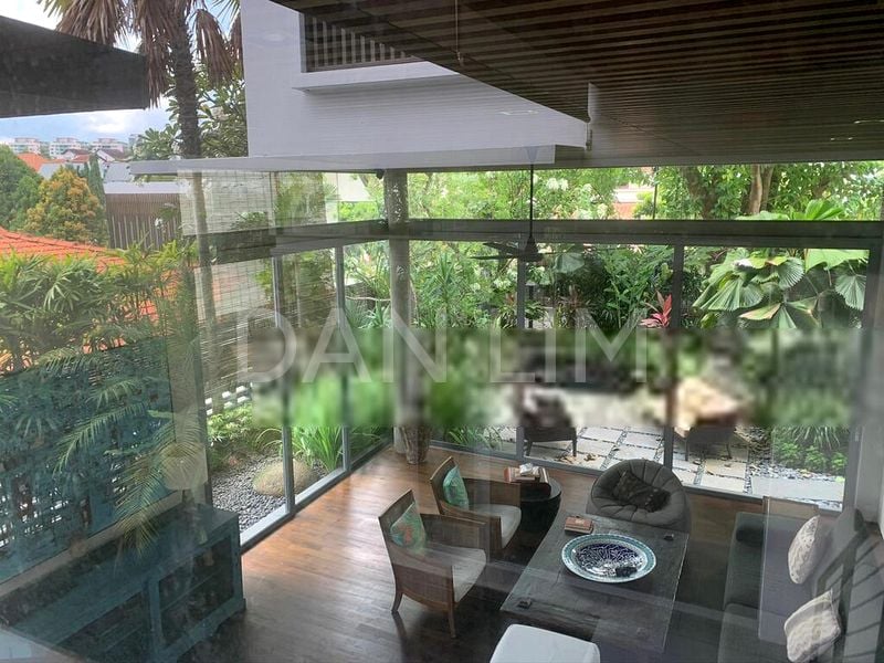 4 Bed Bungalow (Landed) for Sale around  Cotswold Close - Image 10