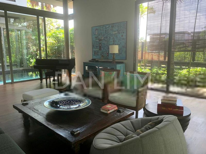 4 Bed Bungalow (Landed) for Sale around  Cotswold Close - Image 11