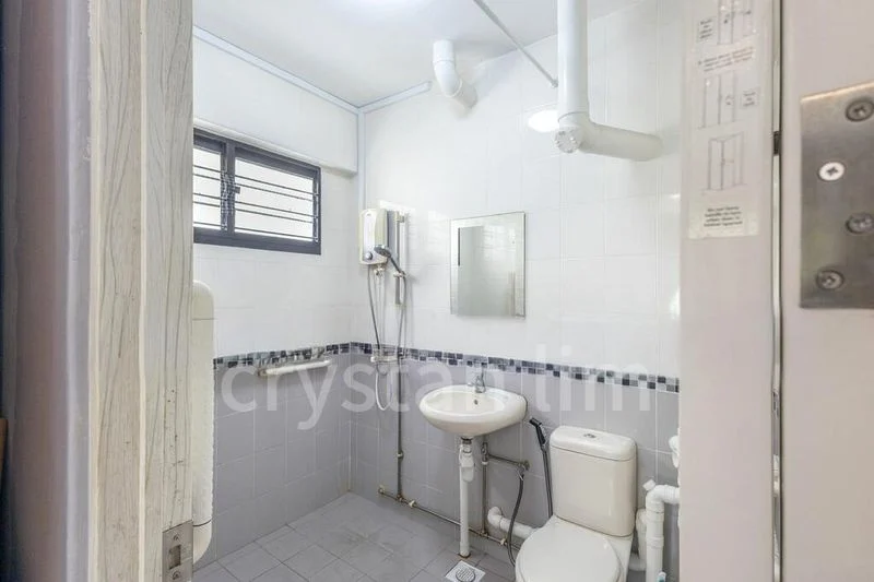 5 Room (5A) HDB for Sale in 9 Jalan Rumah Tinggi - Image 9