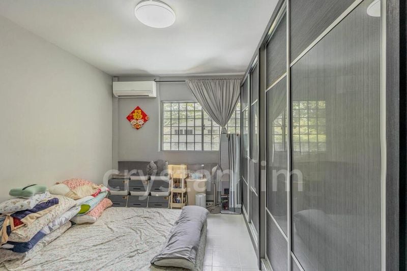 5 Room (5A) HDB for Sale in 9 Jalan Rumah Tinggi - Image 6