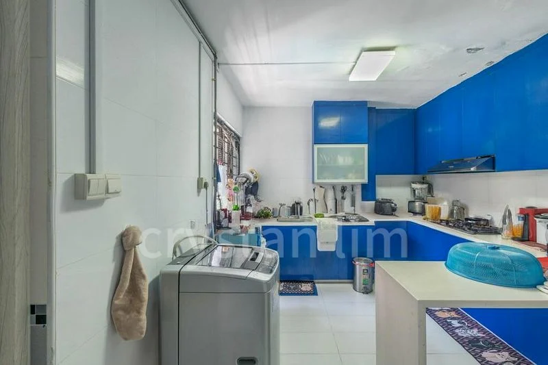 5 Room (5A) HDB for Sale in 9 Jalan Rumah Tinggi - Image 3