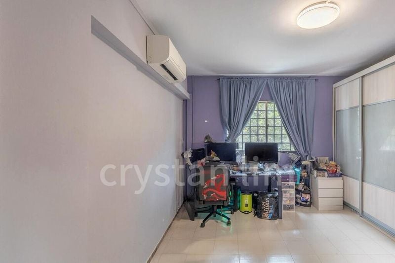 5 Room (5A) HDB for Sale in 9 Jalan Rumah Tinggi - Image 4