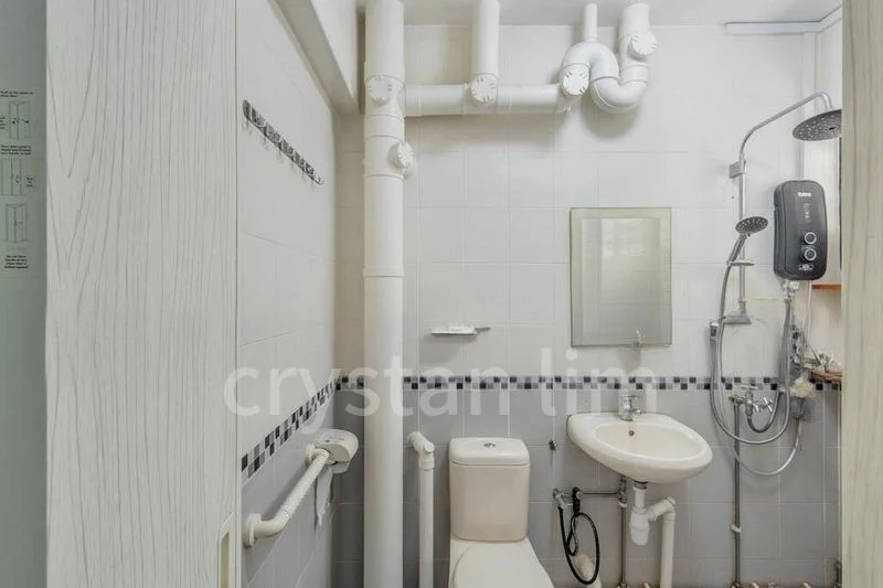 5 Room (5A) HDB for Sale in 9 Jalan Rumah Tinggi - Image 10