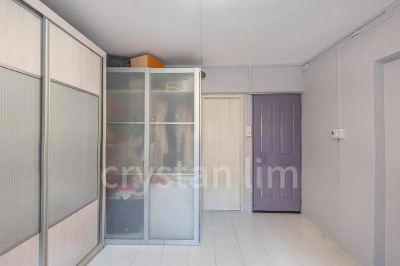 5 Room (5A) HDB for Sale in 9 Jalan Rumah Tinggi - Image 5