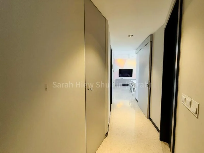 3 Bed Condo for Sale in Sims Urban Oasis - Image 10