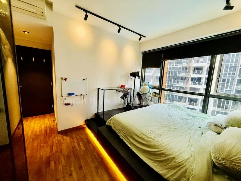 3 Bed Condo for Sale in Sims Urban Oasis - Image 11