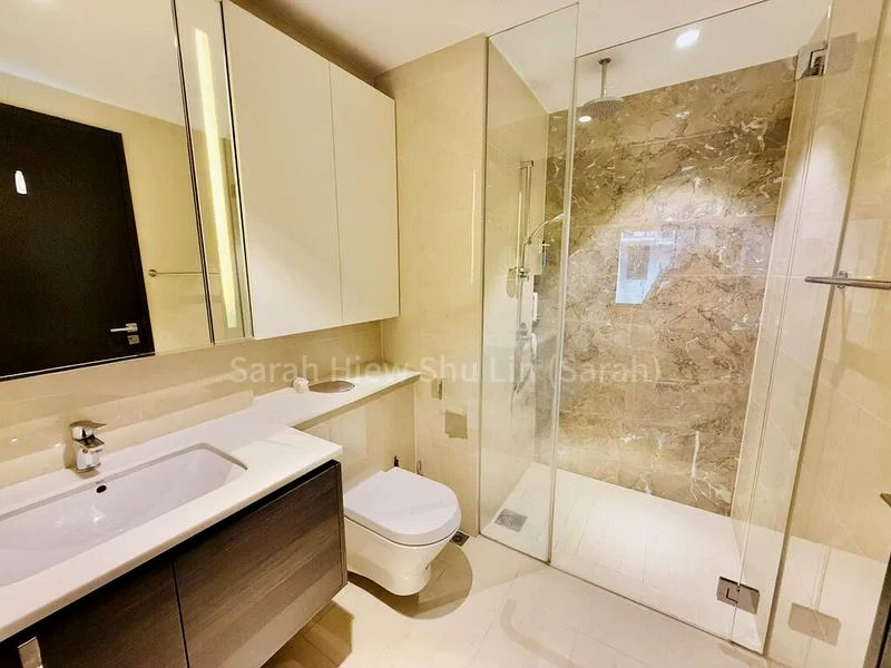 3 Bed Condo for Sale in Sims Urban Oasis - Image 13